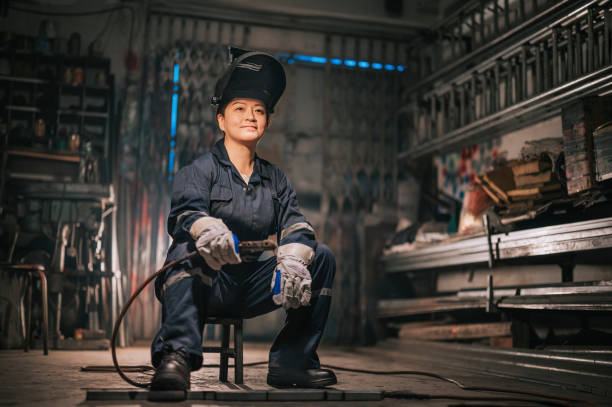  Manitou Springs, CO Welder Pros