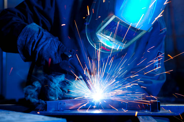 Best Artistic and Custom Metal Fabrication in Manitou Springs, CO