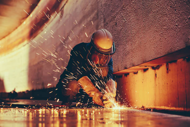 Best Welding Equipment Sales and Repair in Manitou Springs, CO