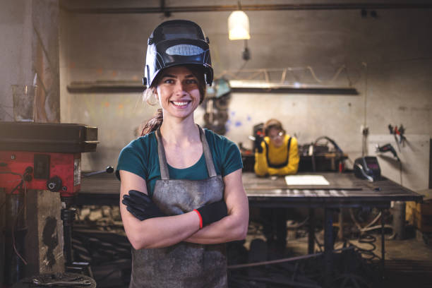  Manitou Springs, CO Welder Pros